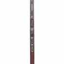 Ping G15 Graphite Mens Right Hand Fairway 4 Wood 17* Regular - Ping TFC 149