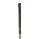 Ping G15 Graphite Mens Right Hand Fairway 4 Wood 17* Regular - Ping TFC 149
