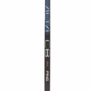 Alta CB 50 S Driver Shaft Ping Stiff Ping 3rd Gen- G425/G430/G430 10K/G440 45"