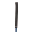 Alta CB 50 S Driver Shaft Ping Stiff Ping 3rd Gen- G425/G430/G430 10K/G440 45"