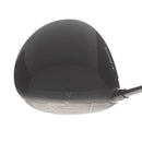 Callaway Paradym Ai-Smoke Max Fast Graphite Mens Right Hand Driver 10.5* Soft Regular - Tensei 40 R2 Blue