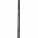 Callaway Paradym Ai-Smoke Max Fast Graphite Mens Right Hand Driver 10.5* Soft Regular - Tensei 40 R2 Blue