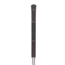 Callaway Paradym Ai-Smoke Max Fast Graphite Mens Right Hand Driver 10.5* Soft Regular - Tensei 40 R2 Blue