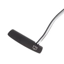 Wilson Infinite West Loop 2024 Mens Right Hand Putter 34" Mid-Mallet - Wilson