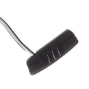 Wilson Infinite West Loop 2024 Mens Right Hand Putter 34" Mid-Mallet - Wilson