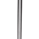 Wilson Infinite West Loop 2024 Mens Right Hand Putter 34" Mid-Mallet - Wilson