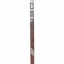 Denali Red 5.5 50g Driver Shaft Project X Regular Cobra - DS-Adapt 44.25"