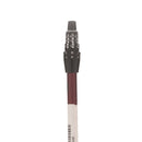 Denali Red 5.5 50g Driver Shaft Project X Regular Cobra - DS-Adapt 44.25"