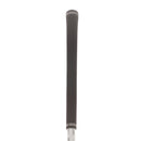 Denali Red 5.5 50g Driver Shaft Project X Regular Cobra - DS-Adapt 44.25"