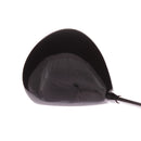 Honma TW 747 460 9.5 Degree Driver