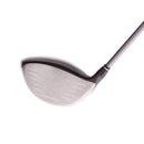 Honma TW 747 460 9.5 Degree Driver