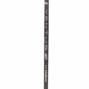 Ventus TR 6-S Driver Shaft Fujikura Stiff Wilson Staff 44.5"