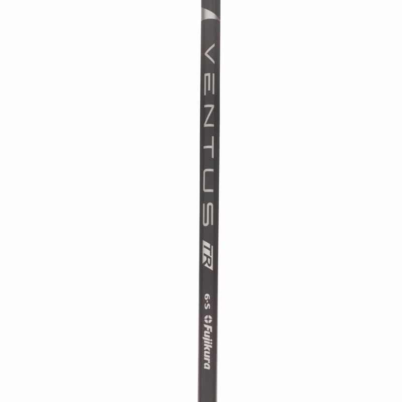 Ventus TR 6-S Driver Shaft Fujikura Stiff Wilson Staff 44.5"