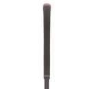 Ventus TR 6-S Driver Shaft Fujikura Stiff Wilson Staff 44.5"
