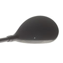 Ping G440 Graphite Mens Left Hand 4 Hybrid 23* Regular - Ping Alta CB 70