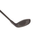 Ping G440 Graphite Mens Left Hand 4 Hybrid 23* Regular - Ping Alta CB 70
