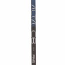 Ping G440 Graphite Mens Left Hand 4 Hybrid 23* Regular - Ping Alta CB 70