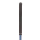 Ping G440 Graphite Mens Left Hand 4 Hybrid 23* Regular - Ping Alta CB 70