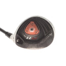 TaylorMade R11s Graphite Mens Right Hand Fairway 4 Wood 17* Stiff - RIP Phenom 80g