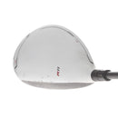 TaylorMade R11s Graphite Mens Right Hand Fairway 4 Wood 17* Stiff - RIP Phenom 80g