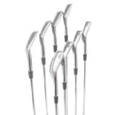 Titleist AP2 Steel Mens Right Hand Irons 3-PW Regular - Dynamic Gold