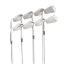 Titleist AP2 Steel Mens Right Hand Irons 3-PW Regular - Dynamic Gold