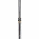 Titleist AP2 Steel Mens Right Hand Irons 3-PW Regular - Dynamic Gold