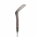 Cleveland CG15 Steel Mens Right Hand Lob Wedge 64* 8 Bounce Wedge - Cleveland Traction