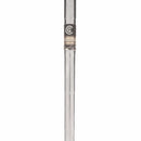 Cleveland CG15 Steel Mens Right Hand Lob Wedge 64* 8 Bounce Wedge - Cleveland Traction