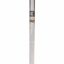 Cleveland CG15 Steel Mens Right Hand Lob Wedge 64* 8 Bounce Wedge - Cleveland Traction