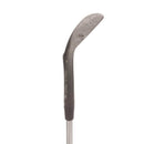 Callaway Jaws Full Toe Steel Mens Right Hand Sand Wedge 56* 12 Bounce Wedge - Dynamic Gold Spinner Tour Issue 115