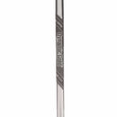 Callaway Jaws Full Toe Steel Mens Right Hand Sand Wedge 56* 12 Bounce Wedge - Dynamic Gold Spinner Tour Issue 115