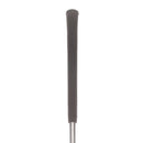 Callaway Jaws Full Toe Steel Mens Right Hand Sand Wedge 56* 12 Bounce Wedge - Dynamic Gold Spinner Tour Issue 115