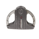 Odyssey SRT 2-Ball Mens Right Hand Putter 34" Mallet - Odyssey