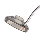 Odyssey SRT 2-Ball Mens Right Hand Putter 34" Mallet - Odyssey