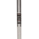 Odyssey SRT 2-Ball Mens Right Hand Putter 34" Mallet - Odyssey