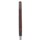 Odyssey SRT 2-Ball Mens Right Hand Putter 34" Mallet - Odyssey