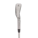 Ping GLE3 Graphite Ladies Right Hand 7 Iron Red Dot 29.5* 1* Flat Ladies - Ping ULT 250