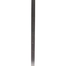 Ping GLE3 Graphite Ladies Right Hand 7 Iron Red Dot 29.5* 1* Flat Ladies - Ping ULT 250