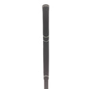 Ping GLE3 Graphite Ladies Right Hand 7 Iron Red Dot 29.5* 1* Flat Ladies - Ping ULT 250