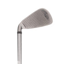 Wilson Di7 Steel Mens Right Hand 4 Iron 23* Uniflex - True Temper TX-105 fs