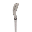 Wilson Di7 Steel Mens Right Hand 4 Iron 23* Uniflex - True Temper TX-105 fs