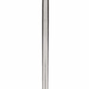 Wilson Di7 Steel Mens Right Hand 4 Iron 23* Uniflex - True Temper TX-105 fs