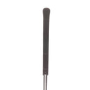 Wilson Di7 Steel Mens Right Hand 4 Iron 23* Uniflex - True Temper TX-105 fs