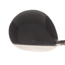 TaylorMade R7 Quad Graphite Mens Right Hand Driver 10.5* Regular - TaylorMade M.A.S.2 7-65
