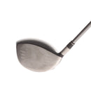 TaylorMade R7 Quad Graphite Mens Right Hand Driver 10.5* Regular - TaylorMade M.A.S.2 7-65