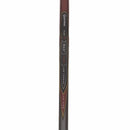 TaylorMade R7 Quad Graphite Mens Right Hand Driver 10.5* Regular - TaylorMade M.A.S.2 7-65