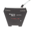 Odyssey White Hot Versa Twelve Mens Right Hand Putter 34" Mallet Odyssey Stroke Lab 70 Class - Odyssey