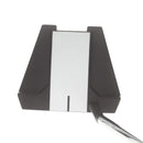 Odyssey White Hot Versa Twelve Mens Right Hand Putter 34" Mallet Odyssey Stroke Lab 70 Class - Odyssey