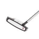 Odyssey White Hot Versa Twelve Mens Right Hand Putter 34" Mallet Odyssey Stroke Lab 70 Class - Odyssey